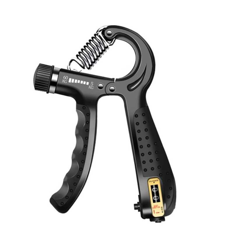 Grip Strengthener