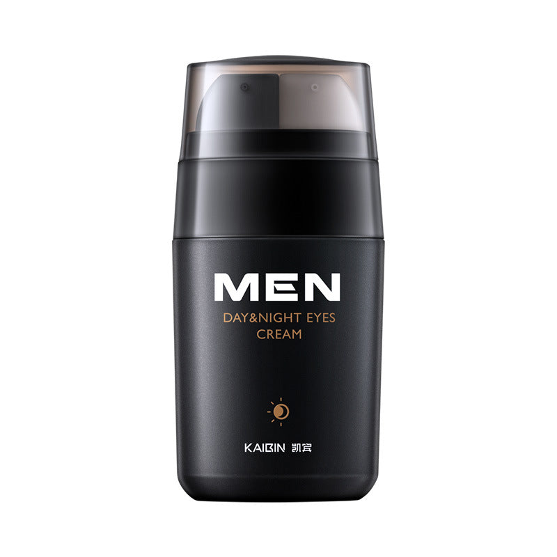 Mens Eye Cream