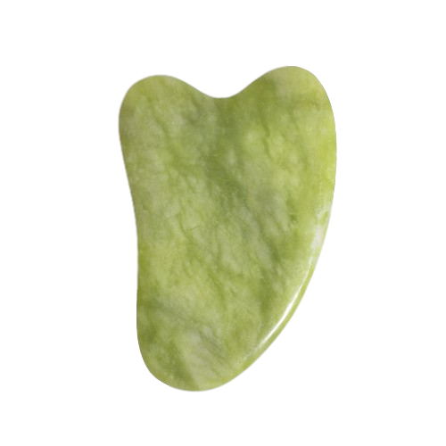 Jade Gua Sha