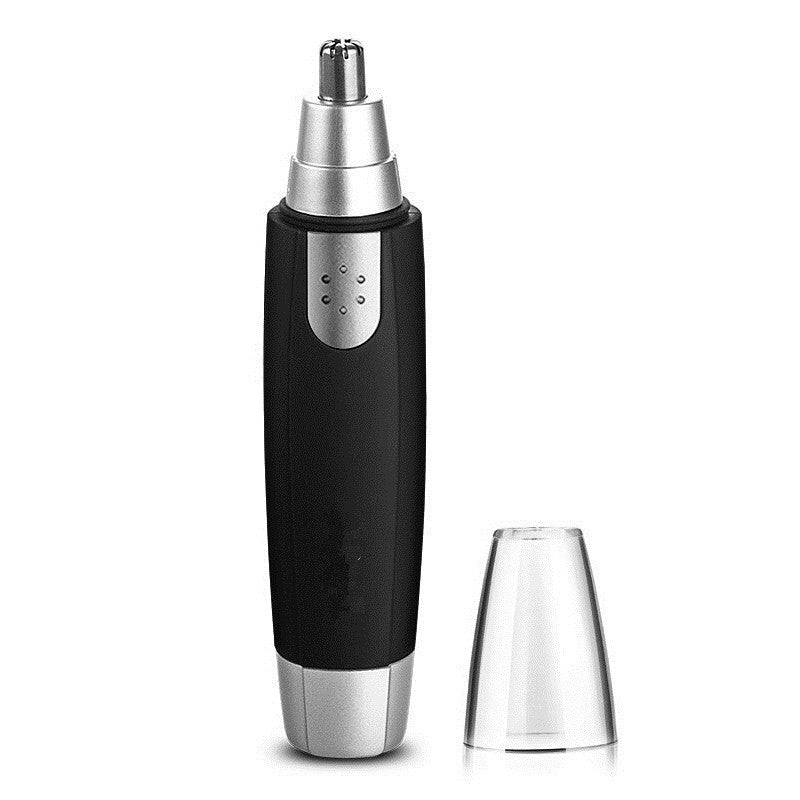 Electric Nose Trimmer