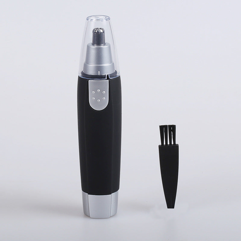 Electric Nose Trimmer