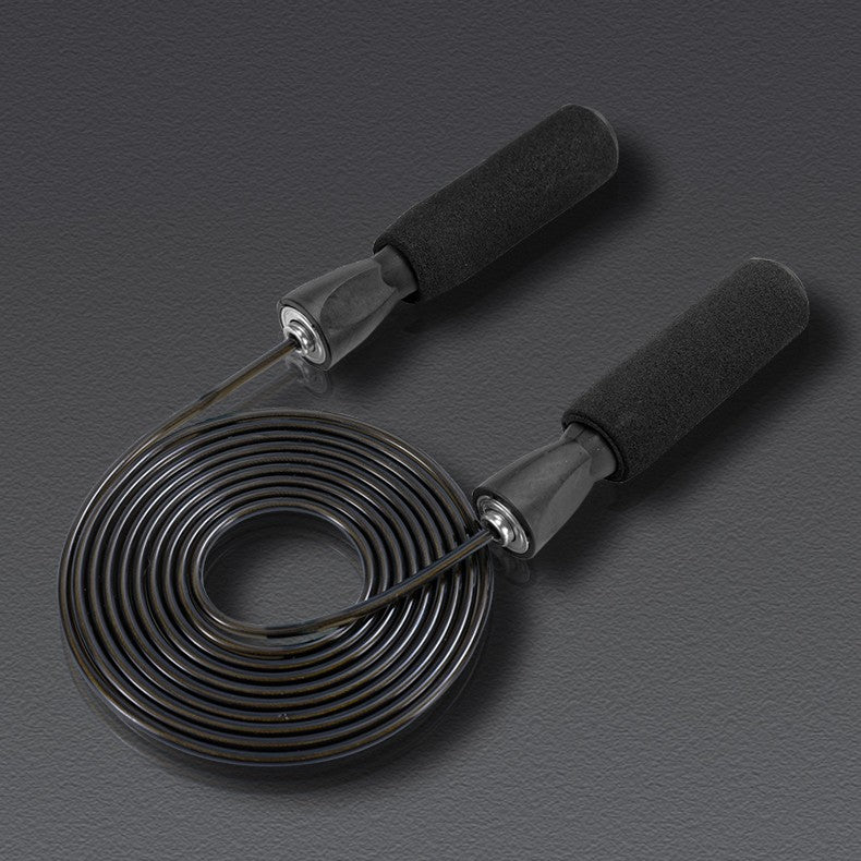 Adjustable Skipping Rope