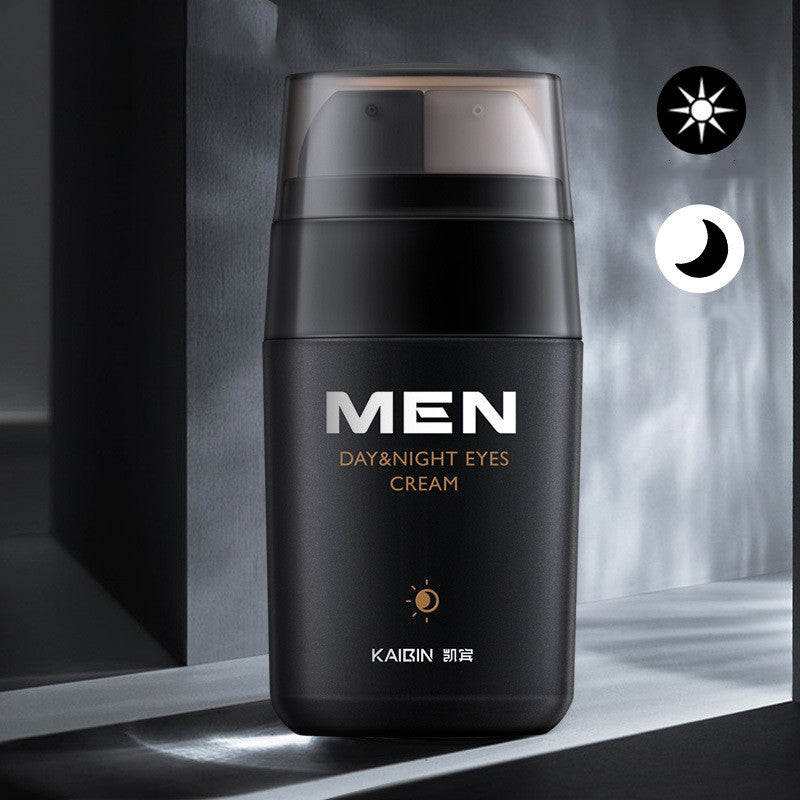 Mens Eye Cream